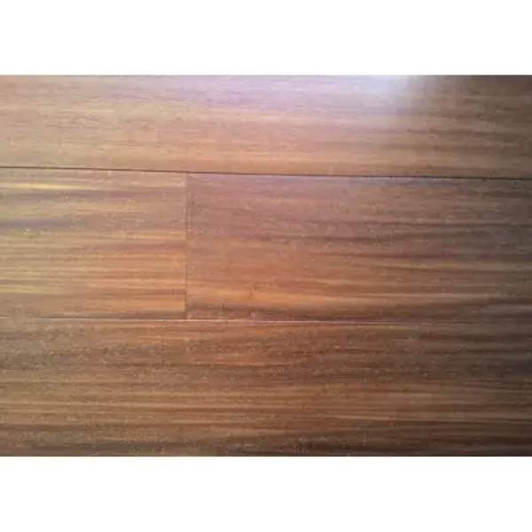 Массивная доска Ормозия