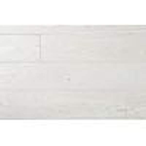 Массивная доска Serenzo Дуб Неве