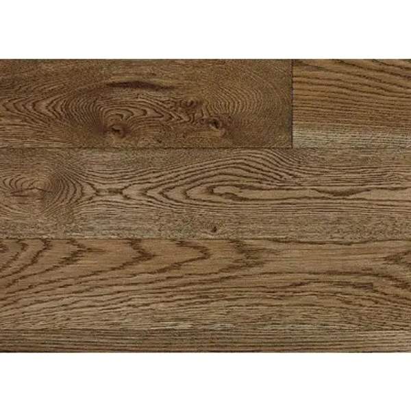 Массивная доска Serenzo Дуб Рома