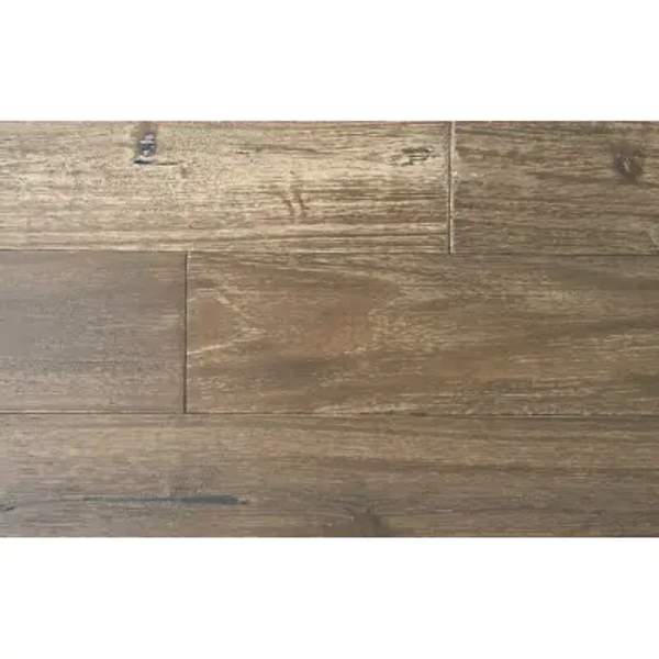 Массивная доска Sherwood Parquet Акация Поркупин