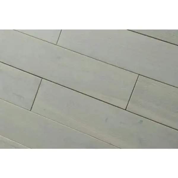 Массивная доска Sherwood Parquet Дуб Нордик