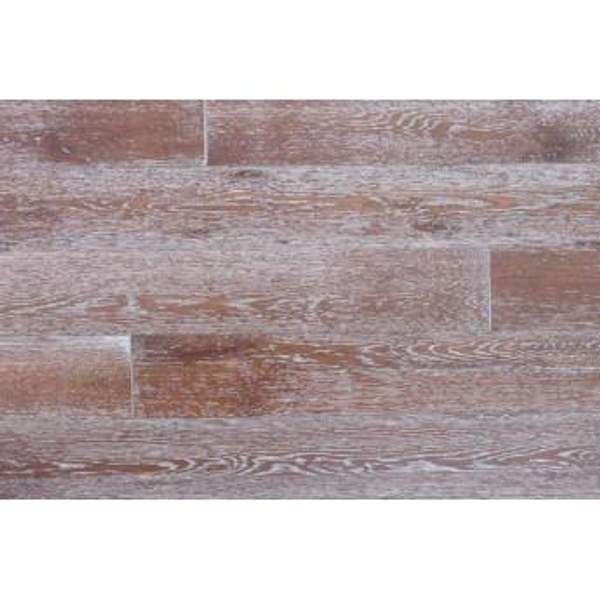 Массивная доска Sherwood Parquet Дуб Сахара