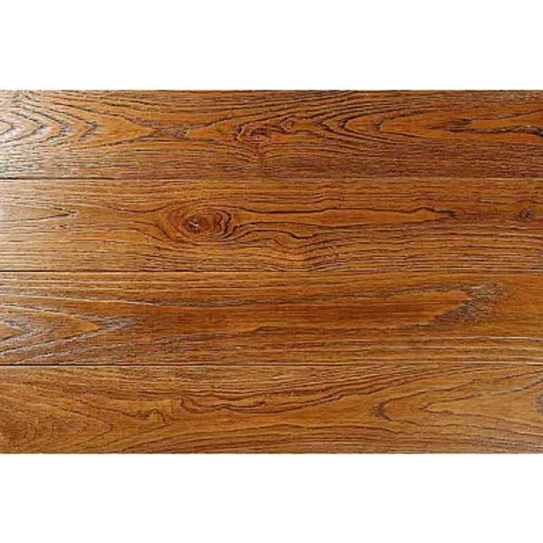 Массивная доска Sherwood Parquet Грецкий Орех Натур