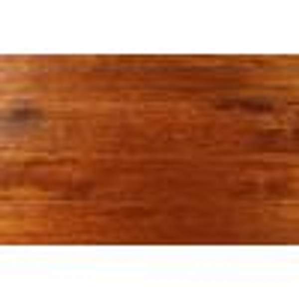 Массивная доска Sherwood Parquet Мербау средний