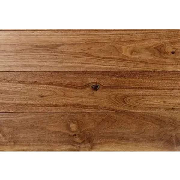 Массивная доска Sherwood Parquet Орех Американский Натур