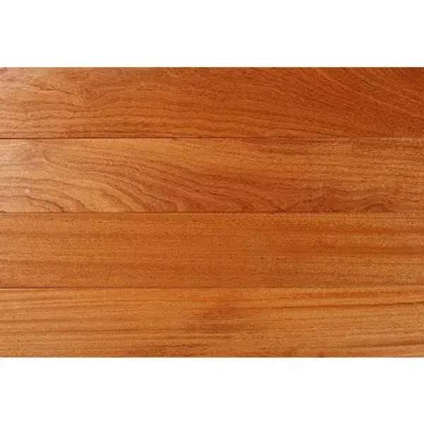 Массивная доска Sherwood Parquet Сапелли