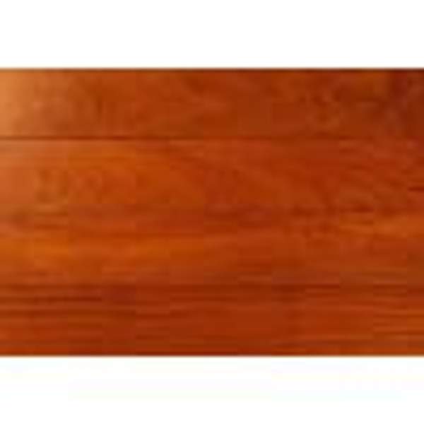 Массивная доска Sherwood Parquet Ятоба