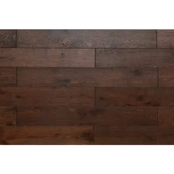 Массивная доска Vintage Дуб Мускат