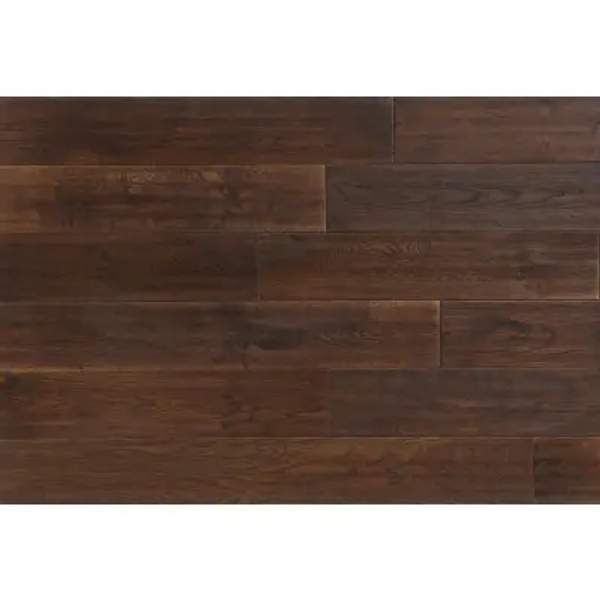 Массивная доска Vintage Дуб Урбан