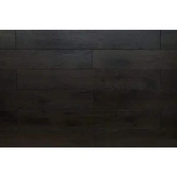 Массивная доска Vintage Дуб Венге