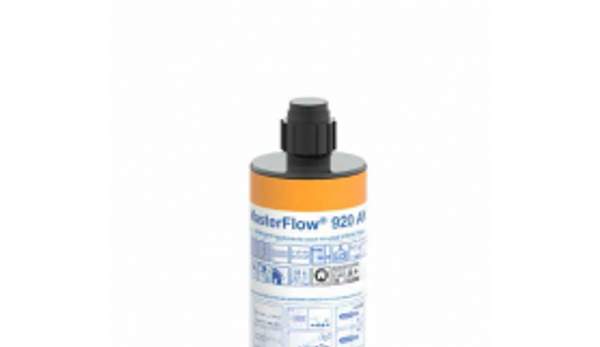MasterFlow 920 AN