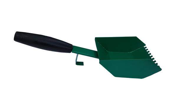 Мастерок для растворов 100-150 мм