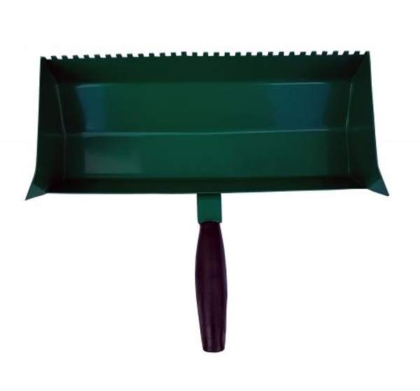 Мастерок для растворов 200-375 мм