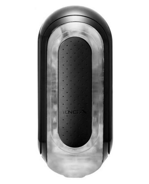 Мастурбатор Flip Zero, Tenga