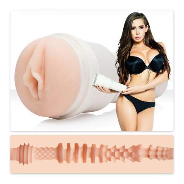 Мастурбатор Мэдисон Айви Beyond, Fleshlight