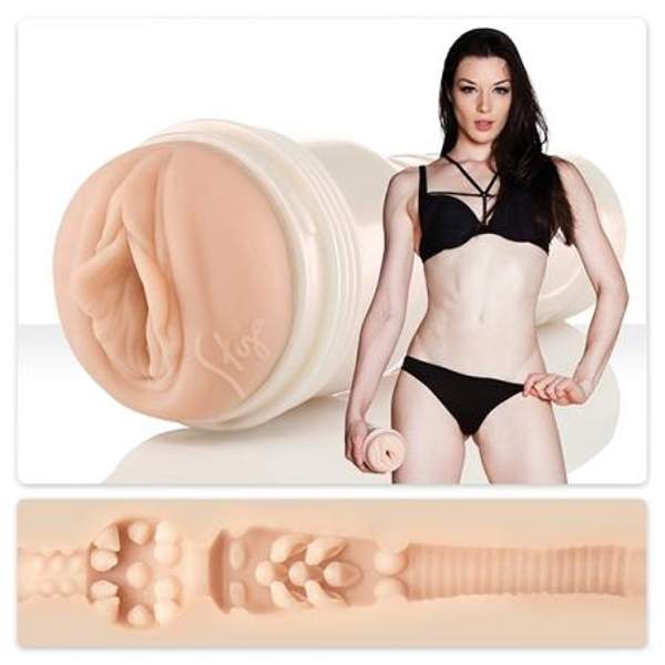 Мастурбатор Стоя Destroya, Fleshlight