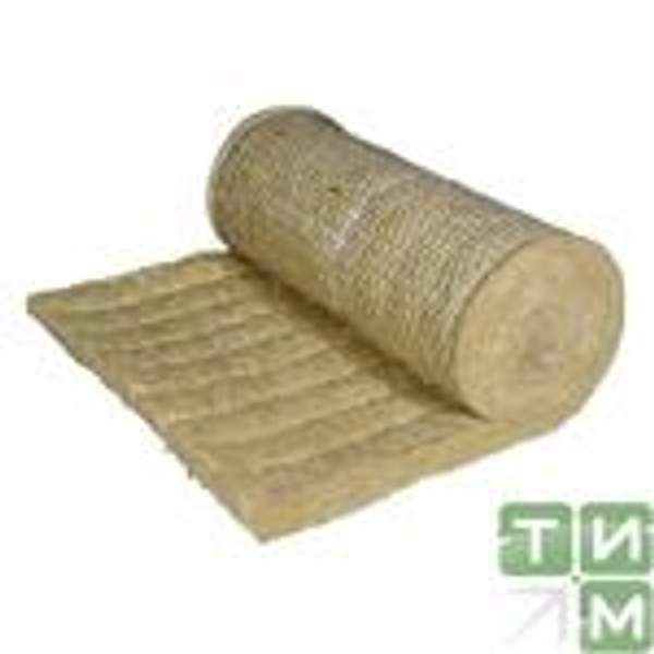 Мат прошивной Paroc (Парок) PRO Wired Mat 130