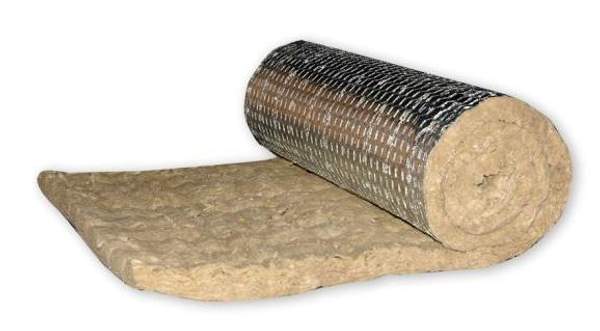 Мат Прошивной Техно 50