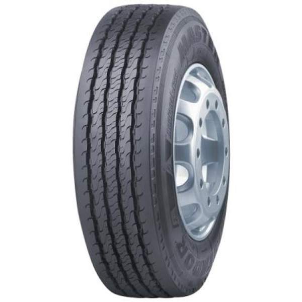 Matador 265/70R19.5 Matador FR2 136/134M рул.ось