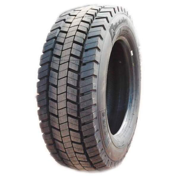 Matador 315/60R22.5 Matador D HR 4 152/148L вед.ось