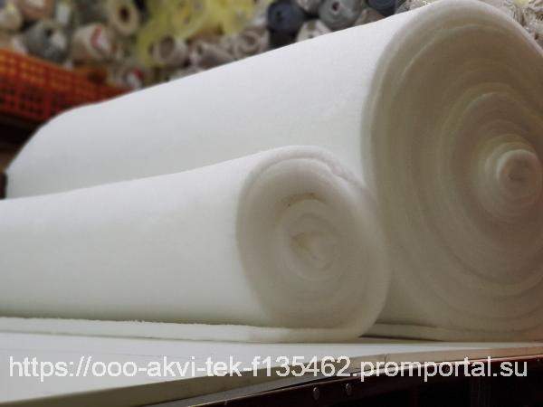 Материал нефтесорбирующий на основе разновидностей сорбентов «Мегасорб» и «Гигасорб»