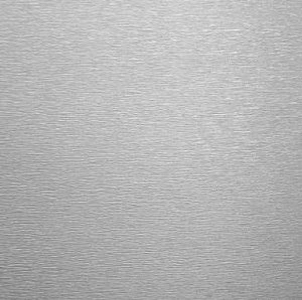 Материал шлиф. Titan 2 Р100, d 150 (100 шт) (STF D 150/MJ)