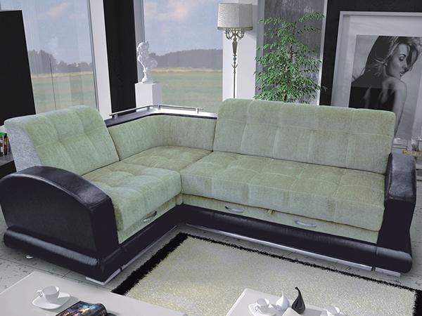 Матрица 2 дельфин