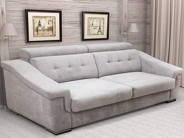 Матрица 27 ТТ