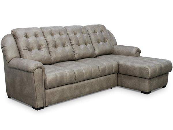 Матрица 29 с оттоманкой