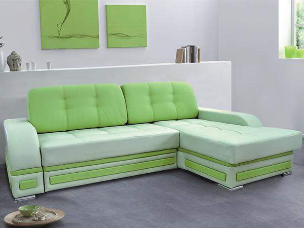 Матрица 4 дельфин