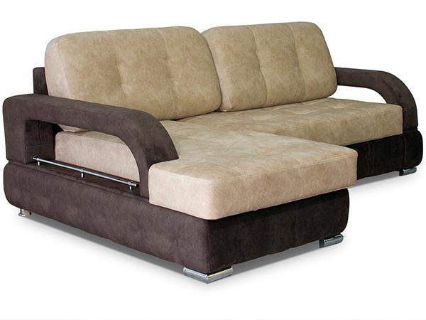 Матрица 5 дельфин