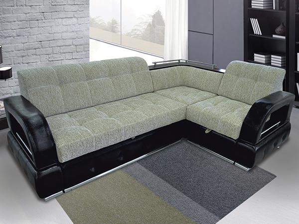 Матрица 6 дельфин