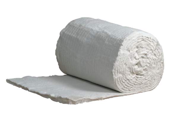 Маты минералловатные прошивные МП-100 100мм 2000*1000*100, плотн. 95 кг/м3