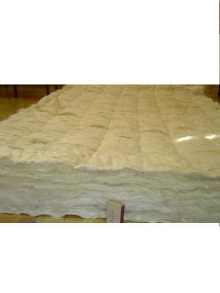 Маты минераловатные прошивные М 1, упакованные в стрэтч пленку М75 М100 М125 ГОСТ 21880-94 Скидки, доставка.