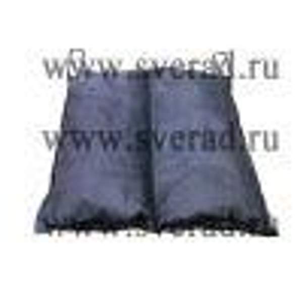 МАТЫ сорбирующие