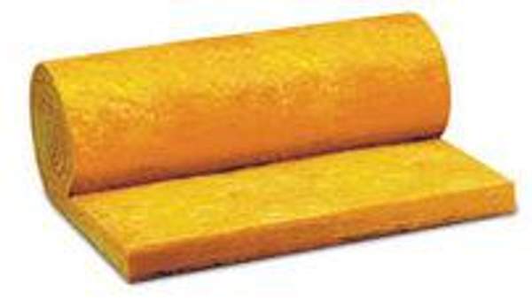 Маты URSA (Урса) GEO M-11