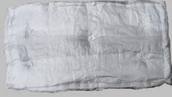 Маты звукопоглощающие марки БЗМ-3-50К 500 х 500 х 50 мм