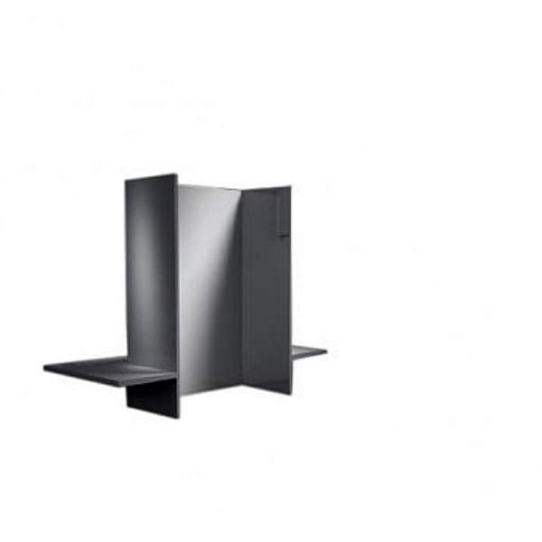 MAXI-PLS Устройство ввода шинной сборки | код. 9650610 | Rittal