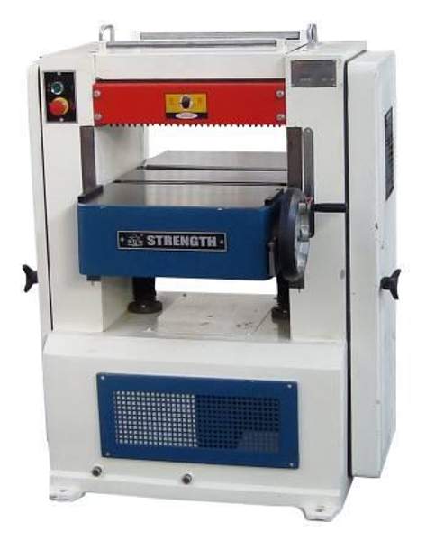 MB106D Рейсмусовый станок