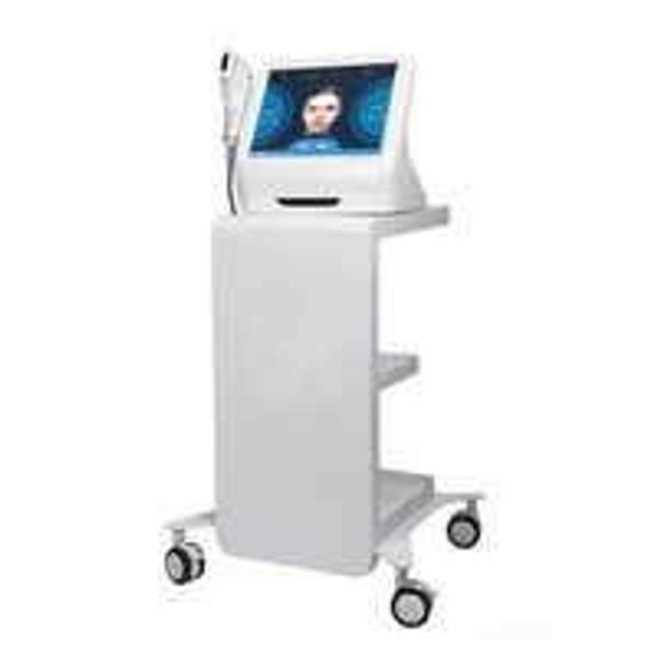 MBT-HIFU V-Plus N Аппарат SMAS лифтинга