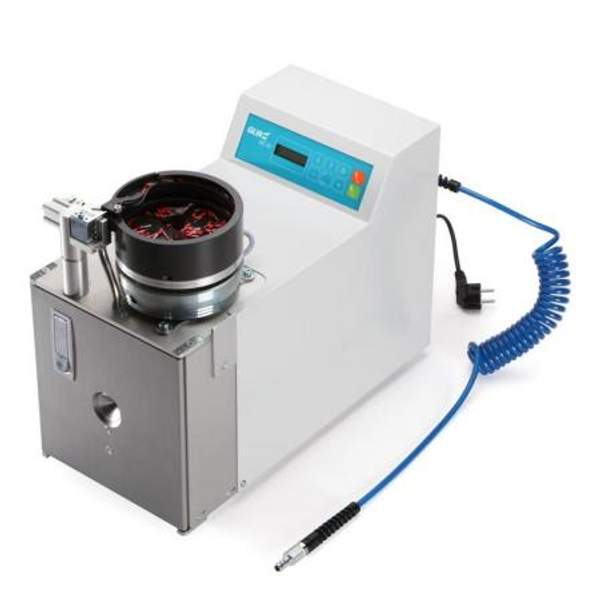 MC-40-1 Автоматическая электрическая машина для одновременной зачистки проводов и опрессовки изолированных втулочных наконечников