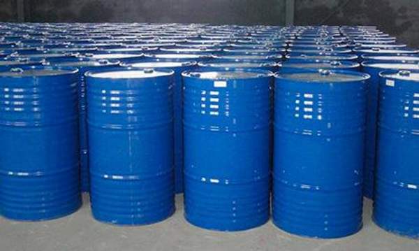 МДЭА (Метилдиэтаноламин)