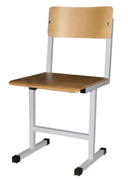 Мебель ученическая школьная. Мебель для учебных заведений. Ученическая мебель для школ. Стул ученический. Стул для учебных заведений.