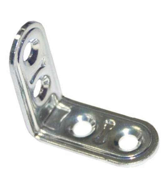 Мебельный кронштейн