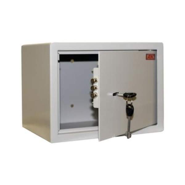 Мебельный сейф AIKO Т 23