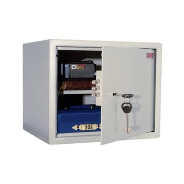 Мебельный сейф AIKO Т 28