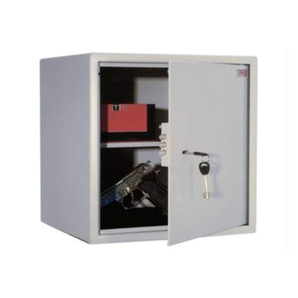 Мебельный сейф AIKO Т 40