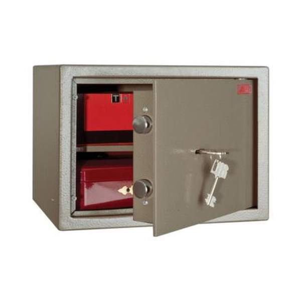 Мебельный сейф TM 25