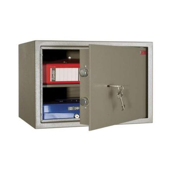 Мебельный сейф TM 30