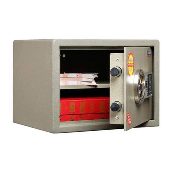 Мебельный сейф VALBERG ASM 25 EL